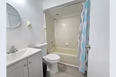 1258 Lucaya Circle, Orlando, FL 32824 - Photo 12