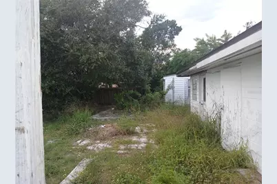 500 W Woodward Avenue, Eustis, FL 32726 - Photo 10