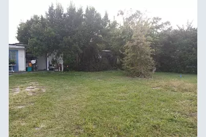 500 W Woodward Avenue, Eustis, FL 32726 - Photo 2