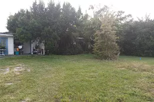 500 W Woodward Ave, Eustis, FL 32726 - Photo 2