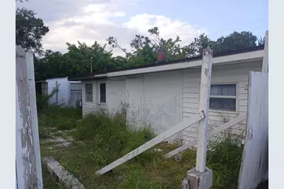 500 W Woodward Avenue, Eustis, FL 32726 - Photo 8