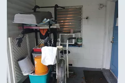 500 W Woodward Avenue, Eustis, FL 32726 - Photo 4