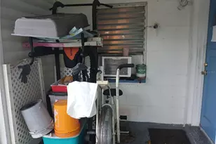 500 W Woodward Ave, Eustis, FL 32726 - Photo 4