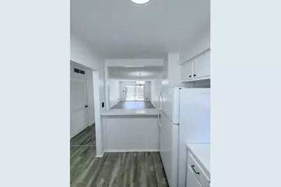 1250 S Denning  #122 Street, Winter Park, FL 32789 - Photo 6