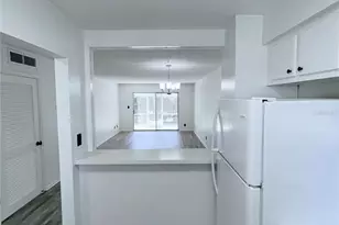 1250 S Denning #122 St, Winter Park, FL 32789 - Photo 6