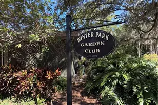 1250 S Denning #122 St, Winter Park, FL 32789 - Photo 24