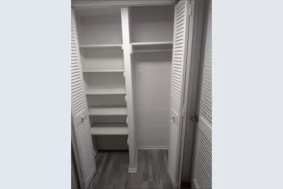 1250 S Denning  #122 Street, Winter Park, FL 32789 - Photo 10