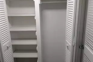 1250 S Denning #122 St, Winter Park, FL 32789 - Photo 10