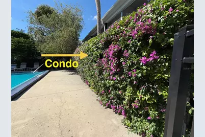 1250 S Denning  #122 Street, Winter Park, FL 32789 - Photo 14