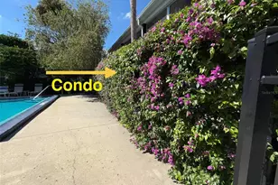 1250 S Denning #122 St, Winter Park, FL 32789 - Photo 14