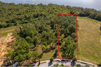 16842 Artimino Loop, Montverde, FL 34756 - Photo 1
