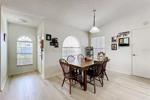 115 Division St, Clermont, FL 34711 - Photo 10