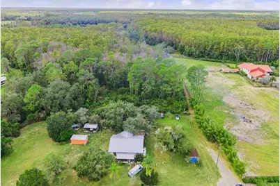 8449 Bay Lake Road, Groveland, FL 34736 - Photo 14