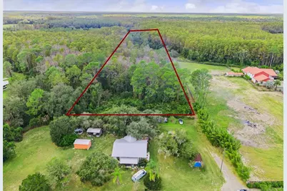 8449 Bay Lake Road, Groveland, FL 34736 - Photo 2