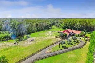 8515 Bay Lake Rd, Groveland, FL 34736 - Photo 4