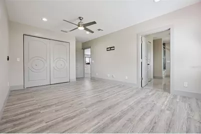 8515 Bay Lake Road, Groveland, FL 34736 - Photo 36