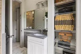 8515 Bay Lake Rd, Groveland, FL 34736 - Photo 24