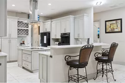 8515 Bay Lake Road, Groveland, FL 34736 - Photo 10