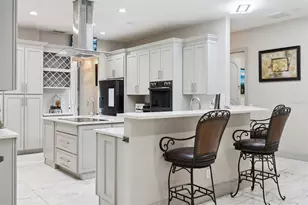 8515 Bay Lake Rd, Groveland, FL 34736 - Photo 10