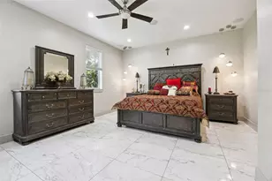 8515 Bay Lake Rd, Groveland, FL 34736 - Photo 14