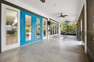 8515 Bay Lake Rd, Groveland, FL 34736 - Photo 26