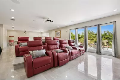 8515 Bay Lake Road, Groveland, FL 34736 - Photo 30