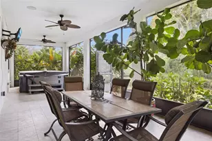 8515 Bay Lake Rd, Groveland, FL 34736 - Photo 36