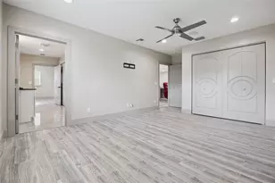 8515 Bay Lake Rd, Groveland, FL 34736 - Photo 20