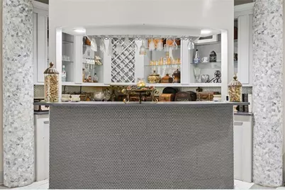 8515 Bay Lake Road, Groveland, FL 34736 - Photo 22