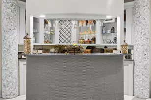 8515 Bay Lake Rd, Groveland, FL 34736 - Photo 22