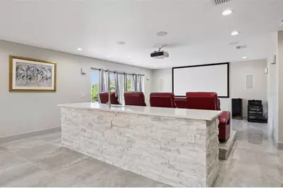 8515 Bay Lake Road, Groveland, FL 34736 - Photo 28