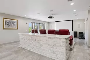 8515 Bay Lake Rd, Groveland, FL 34736 - Photo 28