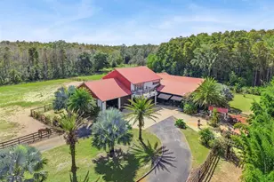 8515 Bay Lake Rd, Groveland, FL 34736 - Photo 1