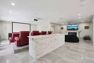 8515 Bay Lake Rd, Groveland, FL 34736 - Photo 30