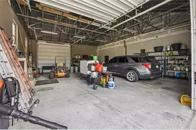 8515 Bay Lake Road, Groveland, FL 34736 - Photo 42