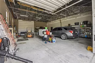 8515 Bay Lake Rd, Groveland, FL 34736 - Photo 42