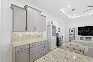 10589 SW 98th Ln, Ocala, FL 34481 - Photo 12