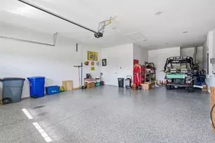 10589 SW 98th Ln, Ocala, FL 34481 - Photo 34