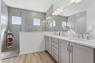 10589 SW 98th Ln, Ocala, FL 34481 - Photo 20