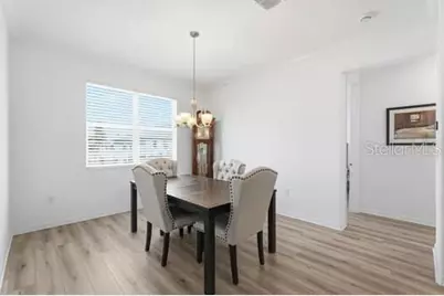 10589 SW 98th Lane, Ocala, FL 34481 - Photo 14