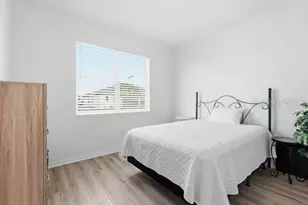 10589 SW 98th Ln, Ocala, FL 34481 - Photo 24