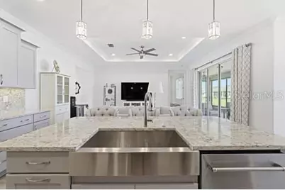 10589 SW 98th Lane, Ocala, FL 34481 - Photo 16