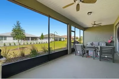 10589 SW 98th Lane, Ocala, FL 34481 - Photo 32