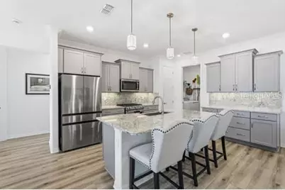 10589 SW 98th Lane, Ocala, FL 34481 - Photo 10