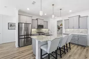 10589 SW 98th Ln, Ocala, FL 34481 - Photo 10