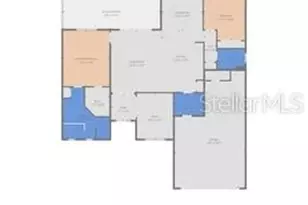 10589 SW 98th Ln, Ocala, FL 34481 - Photo 36