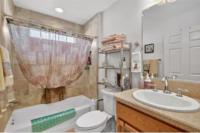 3167 Spanish Moss Way, The Villages, FL 32163 - Photo 28