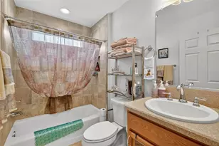 3167 Spanish Moss Wy, The Villages, FL 32163 - Photo 28