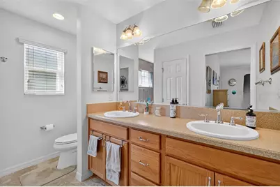 3167 Spanish Moss Way, The Villages, FL 32163 - Photo 24