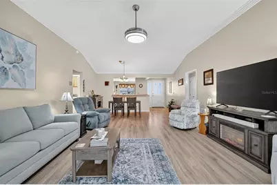 3167 Spanish Moss Way, The Villages, FL 32163 - Photo 16